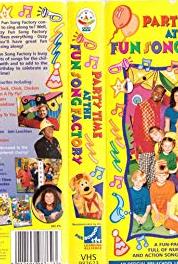 Fun Song Factory Hide and Seek (1998–2006) Online