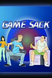 Game Sack Controllers for the 32-bit Era and Beyond (2011– ) Online