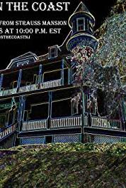 Ghosts on the Coast Friday the 13th Investigation and Pendulum (2015– ) Online