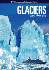 Glaciation (1965) Online