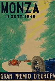 Grand Prix Motor Racing 1937 German Grand Prix (1906–1949) Online