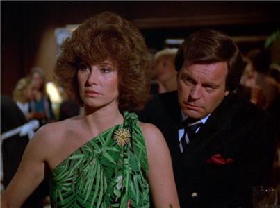 Hart to Hart You Made Me Kill You (1979–1984) Online