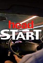 Head Start First Impressions (2001) Online