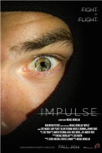 Impulse (2014) Online