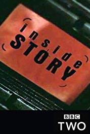 Inside Story The Body Shop (1974– ) Online