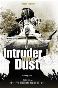 Intruder in the Dust  Online