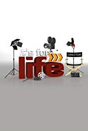 It's for Life Home Swap (2005–2010) Online