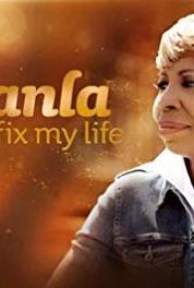Iyanla, Fix My Life Fix My Celebrity Life (2012– ) Online