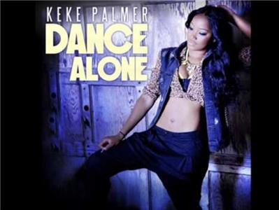 Keke Palmer: Dance Alone (2012) Online