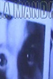 La mandrágora Episode dated 10 June 1997 (1997–2010) Online