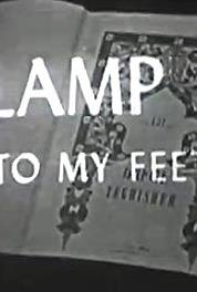 Lamp Unto My Feet Nachshon's Leap (1948–1979) Online