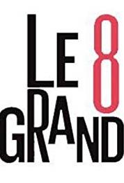 Le grand 8 Episode dated 12 March 2015 (2012– ) Online