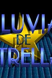 Lluvia de estrellas Episode dated 15 October 1999 (1995– ) Online