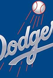 Los Angeles Dodgers LAD @ CIN (1958– ) Online