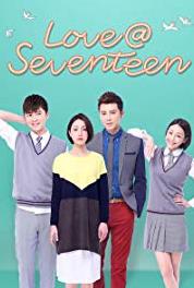Love at Seventeen Episode #1.7 (2016– ) Online