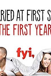 Married at First Sight: The First Year Fighting Fire with Fire (2015– ) Online