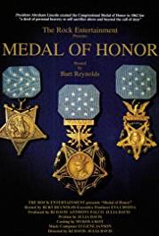 Medal of Honor Mike Thornton (2000–2002) Online