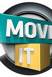 Move It Episode #1.27 (2014– ) Online