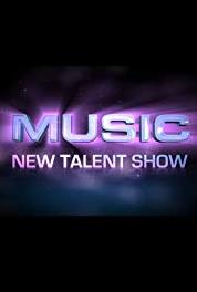 Music New & Talent Episode dated 29 February 2008 (2007–2009) Online