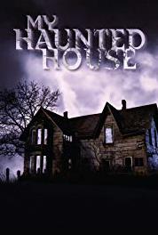 My Haunted House Don't Fall Asleep & the Double Walker (2013– ) Online