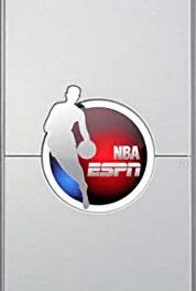 NBA on ESPN 2018 NBA Playoffs Round 1: Golden State Warriors vs. San Antonio Spurs (1982– ) Online