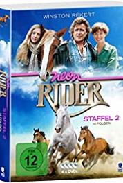 Neon Rider The Good, the Bad, and Eleanor (1989–1995) Online