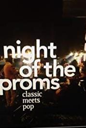 Night of the Proms Episode #1.13 (2013– ) Online