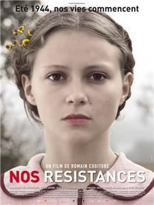 Nos résistances (2011) Online
