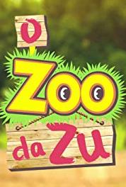 O Zoo da Zu A Amiga das Plantas (2016– ) Online