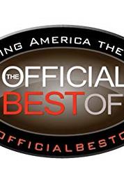 Official Best Of Utah 2011 (2006– ) Online