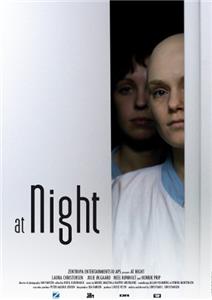 Om natten (2007) Online