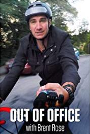 Out of Office with Brent Rose What $500 Can Get You on Magic (2015– ) Online