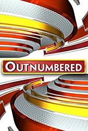 Outnumbered Episode dated 24 October 2017 (2014– ) Online