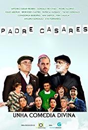 Padre Casares Non, non, non, Crisanto dimisión! (2008– ) Online