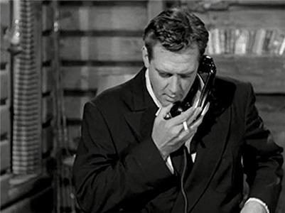Perry Mason The Case of the Angry Mourner (1957–1966) Online