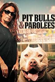 Pit Bulls and Parolees Episode dated 30 January 2016 (2009– ) Online