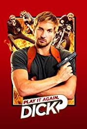 Play It Again, Dick Episode #1.7 (2014) Online