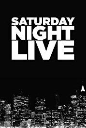 Saturday Night Live Winona Ryder/Moby (1975– ) Online