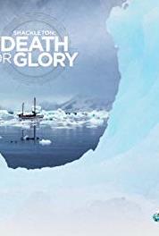 Shackleton Death or Glory Beyond Endurance (2013– ) Online