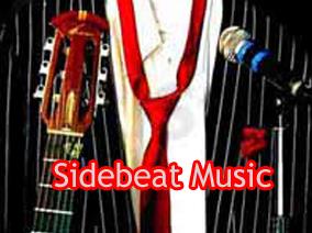 Sidebeat Music (2009) Online