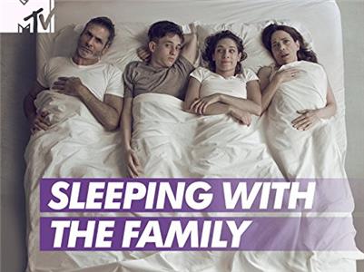 Sleeping with the Family  Online