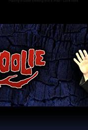 Svengoolie The Shadow of the Cat (1995– ) Online