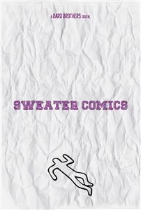 Sweater Comics (2017) Online