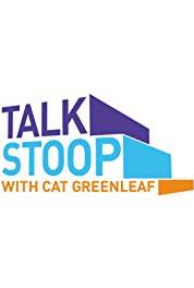 Talk Stoop Cover Girls (2009– ) Online