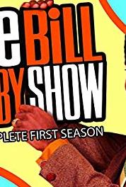 The Bill Cosby Show The Generation Gap (1969–1971) Online