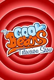 The Cool Beans Television Show The Reviews Are In (2014– ) Online