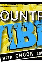 The Country Vibe with Chuck and Becca Toby Keith and Frankie Ballard (2009– ) Online