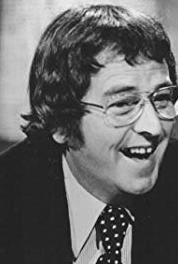 The Ernie Sigley Show Episode dated 2 October 1975 (1974–1976) Online