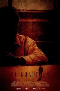 The Guardian (2015) Online