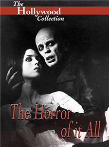 The Horror of It All (1983) Online
